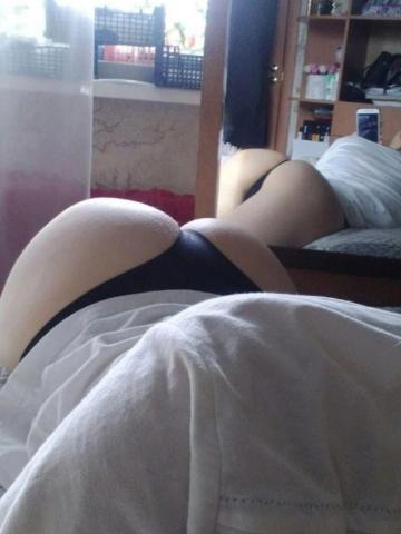 Фаина Опытная Красотка фото 3