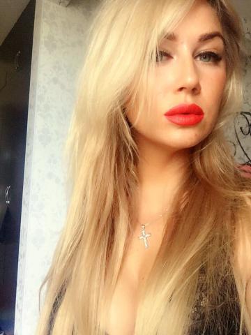 Наталья фото 2