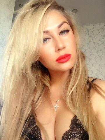 Наталья фото 3