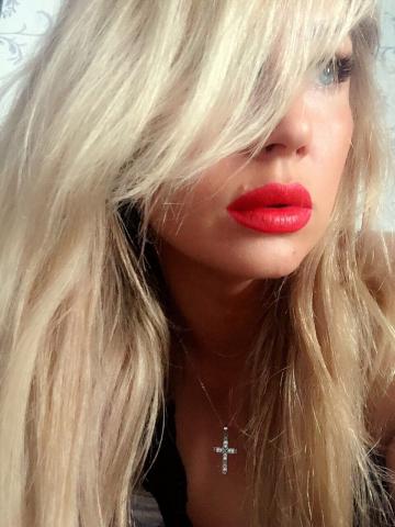 Наталья фото 5