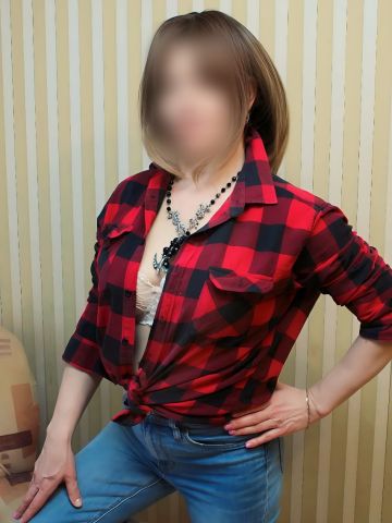 Наталья Идеальная Фигура