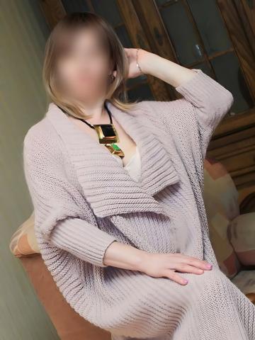 Наталья Идеальная Фигура фото 4