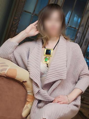 Наталья Идеальная Фигура фото 5