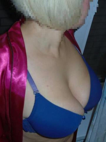 Алина фото 5