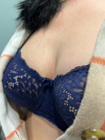 Тихомира Горячая Мамочка фото 13