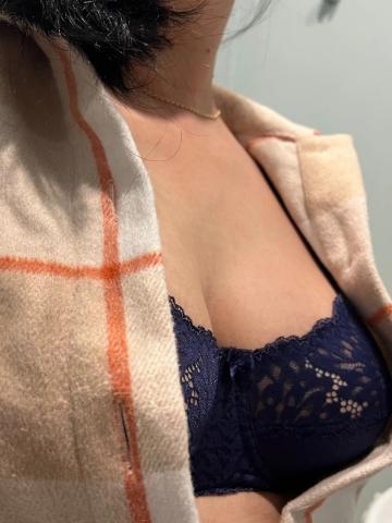 Тихомира Горячая Мамочка фото 15