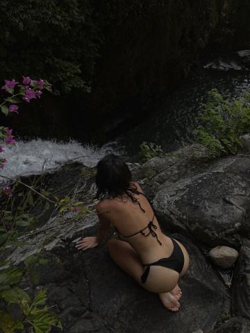 Тихомира Горячая Мамочка фото 3