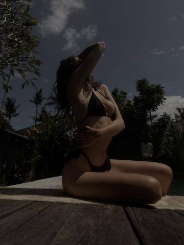 Тихомира Горячая Мамочка фото 4