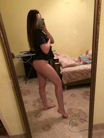 Вероника Мега Красотка фото 2